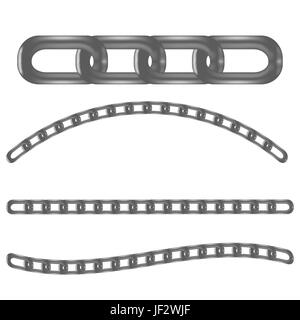 object, isolated, colour, model, design, project, concept, plan, draft, modern, Stock Vector