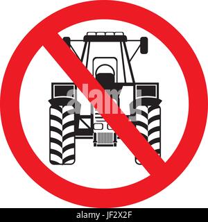 farming energy Stock Vector