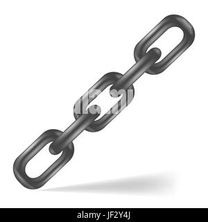 object, isolated, colour, model, design, project, concept, plan, draft, modern, Stock Vector