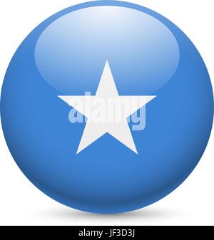 concept plan Stock Vector