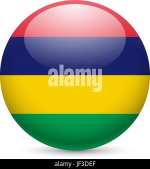 concept plan Stock Vector