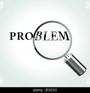 plan draft Stock Vector