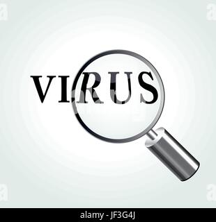 concept plan Stock Vector