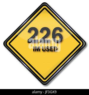 service, server, requirement, response, resource, service, conflict, date, Stock Vector