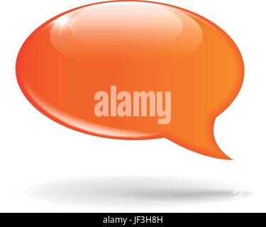talk, speaking, speaks, spoken, speak, talking, chat, nattering, glossy, Stock Vector