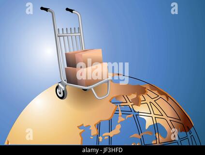 motion, postponement, moving, movement, model, design, project, concept, plan, Stock Vector