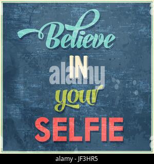 type, hand, write, wrote, writing, writes, model, build, person, photo, camera, Stock Vector