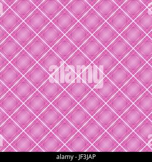 colour, abstract, seamless, vector, color, backdrop, background, art, colour, Stock Vector