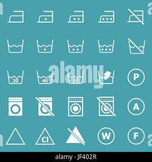 isolated industry Stock Vector