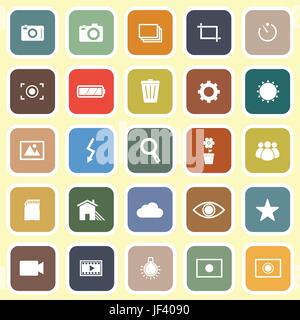 picture image Stock Vector