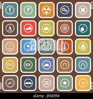 industry illustration Stock Vector