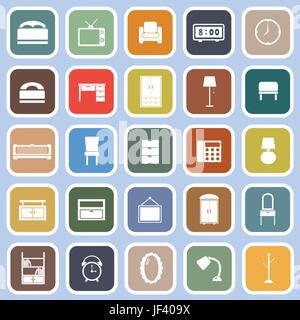 modern modernity Stock Vector