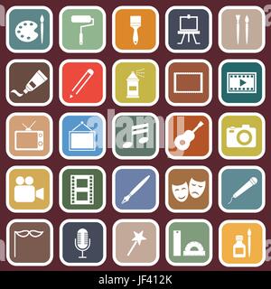 icon vector Stock Vector