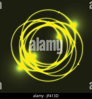 motion postponement Stock Vector