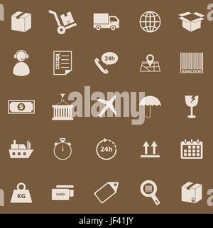 labor profession Stock Vector