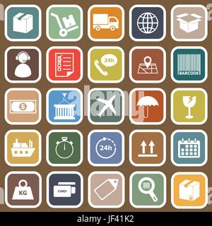 labor profession Stock Vector