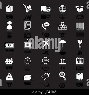 labor profession Stock Vector