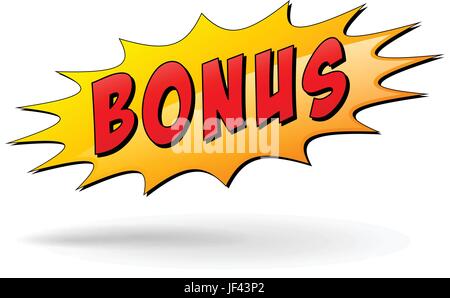 business transaction business Stock Vector
