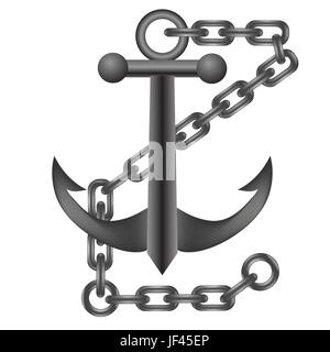 object, big, large, enormous, extreme, powerful, imposing, immense, relevant, Stock Vector