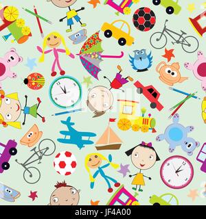 animal, bird, bear, balloon, abstract, ball, backdrop, background, animal, Stock Vector