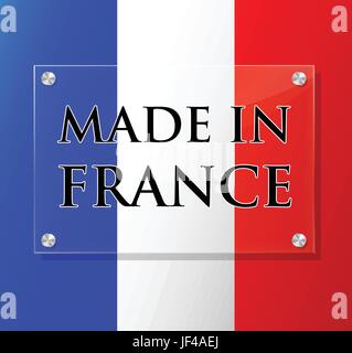 france, business dealings, deal, business transaction, business, bussiness, Stock Vector