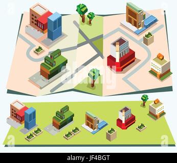 outdoor outdoors Stock Vector