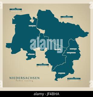 city, town, model, design, project, concept, plan, draft, graphic, modern, Stock Vector