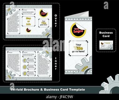 model, design, project, concept, plan, draft, graphic, technical, copy, Stock Vector