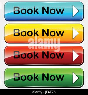 green tourism Stock Vector