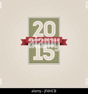 cool decoration Stock Vector