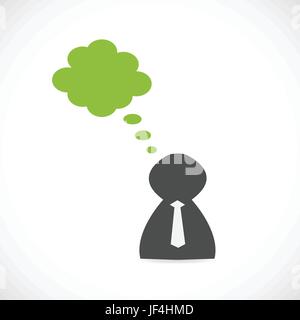 woman, conversation, talk, speaking, speaks, spoken, speak, talking, chat, Stock Vector