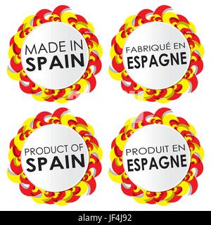 work job Stock Vector