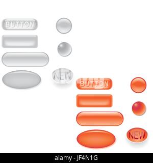 glass, chalice, tumbler, cup, button, icon, buttons, keys, glass, chalice, Stock Vector