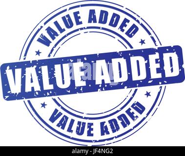 occupation add Stock Vector