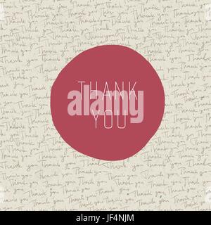 note, memo, type, write, wrote, writing, writes, greeting, model, build, art, Stock Vector