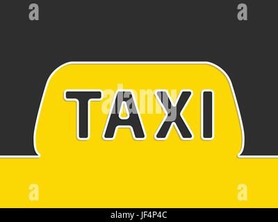 brochure, graphic, modern, modernity, traffic, transportation, taxi, poster, Stock Vector