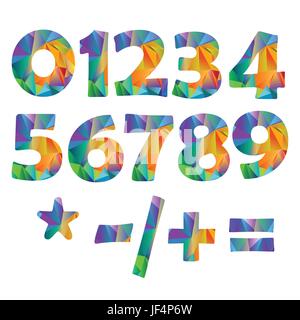 blue, type, model, build, object, isolated, colour, graphic, modern, modernity, Stock Vector