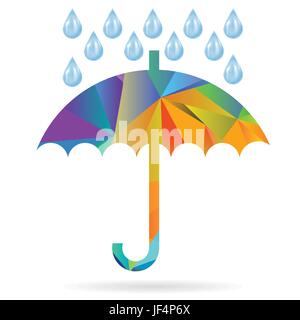 blue, object, entertainment, art, composition, colour, model, design, project, Stock Vector