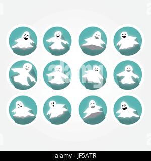 celebrate, reveling, revels, celebrates, party, celebration, halloween, icons, Stock Vector