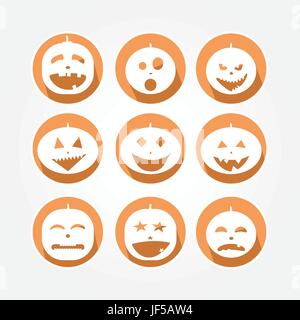 celebrate, reveling, revels, celebrates, party, celebration, halloween, icons, Stock Vector