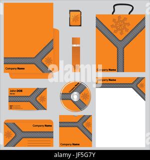 business dealings, deal, business transaction, business, bussiness, work, job, Stock Vector