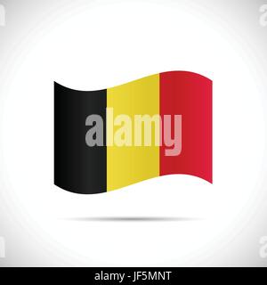 objects, travel, macro, close-up, macro admission, close up view, culture, Stock Vector
