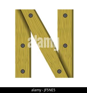tree wood Stock Vector