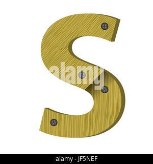 tree wood Stock Vector