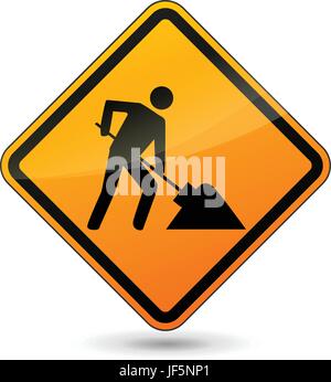 plan draft Stock Vector