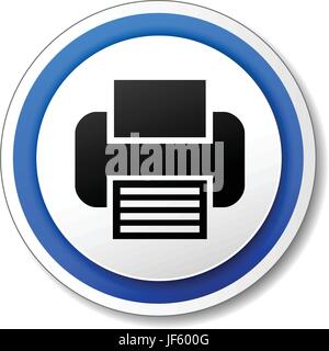 black swarthy Stock Vector