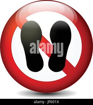 design project Stock Vector