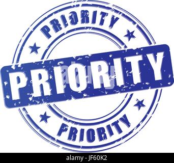 modern modernity Stock Vector