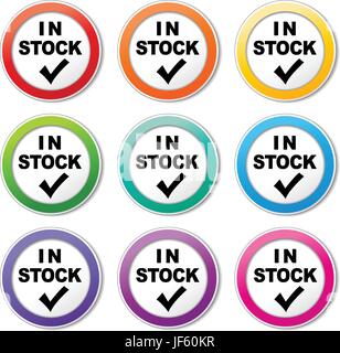 modern modernity Stock Vector