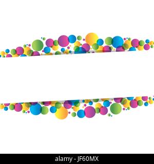 project concept Stock Vector